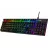 Gaming Tastatura HyperX Alloy Origins HX-KB6RDX-RU