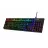 Игровая клавиатура HyperX ALLOY ORIGINS HX-KB6RDX-RU