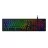 Игровая клавиатура HyperX ALLOY ORIGINS HX-KB6RDX-RU