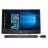 Computer All-in-One DELL Inspiron 3280 Black, 21.5, FHD IPS Core i3-8145U 8GB 1TB Intel UHD Win10Pro Keyboard+Mouse