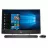 PC All-in-One DELL Inspiron 3280 Black, 21.5, FHD IPS Core i3-8145U 8GB 1TB Intel UHD Win10Pro Keyboard+Mouse