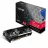 Placa video SAPPHIRE NITRO+ 11293-03-40G, Radeon RX 5700 XT, 8GB GDDR6 256Bit HDMI DP