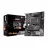 Placa de baza MSI B450-A PRO MAX, AM4, B450 2xDDR4 DVI HDMI 1xPCIe16 1xM.2 4xSATA mATX