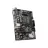 Placa de baza MSI B450-A PRO MAX, AM4, B450 2xDDR4 DVI HDMI 1xPCIe16 1xM.2 4xSATA mATX