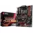 Placa de baza MSI B450 GAMING PLUS MAX, AM4, B450 4xDDR4 DVI HDMI 2xPCIe16 1xM.2 6xSATA ATX