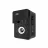 Boxa SVEN SPS-710 BLACK, 2.0 Wooden, Bluetooth