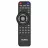 Boxa SVEN SPS-710 BLACK, 2.0 Wooden, Bluetooth