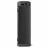 Boxa SVEN PS-115 Black, Portable, Bluetooth