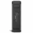 Boxa SVEN PS-115 Black, Portable, Bluetooth