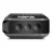 Boxa SVEN PS-88 BLACK, Portable, Bluetooth