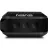 Boxa SVEN PS-88 BLACK, Portable, Bluetooth