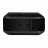 Boxa SVEN PS-88 BLACK, Portable, Bluetooth
