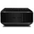 Boxa SVEN PS-88 BLACK, Portable, Bluetooth