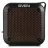 Boxa SVEN PS-88 Black, Portable, Bluetooth