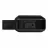 Boxa SVEN PS-88 BLACK, Portable, Bluetooth