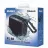 Boxa SVEN PS-88 BLACK, Portable, Bluetooth