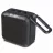 Boxa SVEN PS-88 Black, Portable, Bluetooth