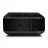 Boxa SVEN PS-88 BLACK, Portable, Bluetooth