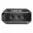 Boxa SVEN PS-88 BLACK, Portable, Bluetooth
