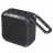 Boxa SVEN PS-88 BLACK, Portable, Bluetooth