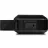 Boxa SVEN PS-88 BLACK, Portable, Bluetooth