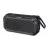 Boxa SVEN PS-240 BLACK, Portable, Bluetooth