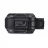 Boxa SVEN PS-240 BLACK, Portable, Bluetooth