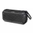 Boxa SVEN PS-240 Black, Portable, Bluetooth