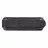 Boxa SVEN PS-240 Black, Portable, Bluetooth