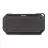 Boxa SVEN PS-240 BLACK, Portable, Bluetooth
