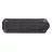 Boxa SVEN PS-240 BLACK, Portable, Bluetooth
