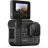 Экшн камера GoPro HERO 8 Black