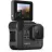 Camera de actiune GoPro HERO 8 Black