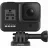 Экшн камера GoPro HERO 8 Black