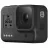 Camera de actiune GoPro HERO 8 Black