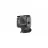 Camera de actiune GoPro Protective Housing (HERO8 Black)