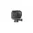 Camera de actiune GoPro Protective Housing (HERO8 Black)