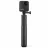 Camera de actiune GoPro Max Grip + Tripod