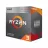 Процессор AMD Ryzen 3 3200G Tray, AM4, 3.6-4.0GHz,  4MB,  12nm,  65W,  Radeon Vega 8,  4 Cores,  4 Threads