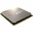 Procesor AMD Ryzen 3 3200G Tray, AM4, 3.6-4.0GHz,  4MB,  12nm,  65W,  Radeon Vega 8,  4 Cores,  4 Threads