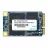 SSD APACER AP240GAST220-1, mSATA 240GB, 3D TLC