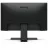 Monitor BENQ GW2283, 21.5 1920x1080, IPS VGA HDMI SPK