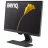 Monitor BENQ GW2283, 21.5 1920x1080, IPS VGA HDMI SPK