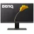 Monitor BENQ GW2283, 21.5 1920x1080, IPS VGA HDMI SPK