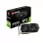 Placa video MSI GeForce RTX 2060 SUPER ARMOR 8G, GeForce RTX 2060 SUPER, 8GB GDDR6 256bit HDMI DP