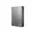 Hard disk extern SEAGATE Backup Plus Silver, 5.0TB, 2.5