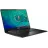 Laptop ACER 14.0 Swift 1 SF114-32-P9T4 Obsidian Black, IPS FHD Pentium Silver N5000 4GB 256GB SSD Intel UHD Linux 1.3kg 15mm NX.H1YEU.026