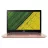 Laptop ACER 14.0 Swift 3 SF314-57-55JE Millennial Pink, IPS FHD Core i5-1035G1 8GB 256GB SSD Intel UHD Linux 1.19kg 15.95mm NX.HJKEU.011