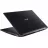 Laptop ACER Aspire A715-74G-52LN Charcoal Black, 15.6, IPS FHD Core i5-9300H 8GB 256GB SSD GeForce GTX 1050 3GB Linux 2.35kg NH.Q5SEU.007