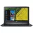 Laptop ACER Aspire A715-74G-79CX Charcoal Black, 15.6, IPS FHD Core i7-9750H 16GB 512GB SSD GeForce GTX 1650 4GB Linux 2.35kg NH.Q5TEU.007